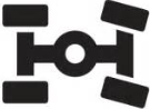 Truck & Trailer Wheel Alignment Fresno CA